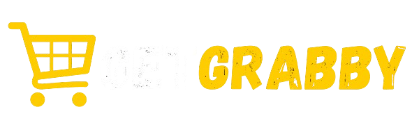 Getgrabby 